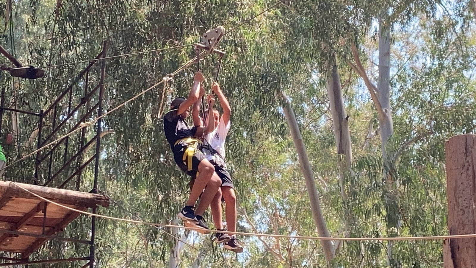 WhatsApp Image 2020-08-07 at 12.03.35 PM (1).jpeg.jpeg